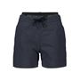 Picture of DOLOMITE SHORTS WOMEN PELMO